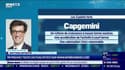 Matthieu Détroyat (Eleva Capital) : Capgemini, une entreprise à valorisation (très) raisonnable - 30/06