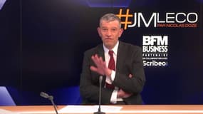 Le cadre à temps partagé : un nouveau modèle d’organisation plébiscité