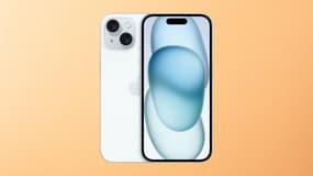 Cdiscount dévoile un prix intéressant sur l’iPhone 15 pour votre plus grand bonheur 