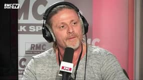 Manu Petit : ''C’est un coup dur si le PSG perd en finale de la Coupe de la Ligue’’