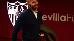 Monchi