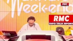 A vous de nous dire: priorités, méthode, gouvernement... Emmanuel Macron doit-il tout changer?