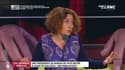 Présidente d'un bureau de vote voilée : Isabelle Saporta dénonce une "chasse aux sorcières"