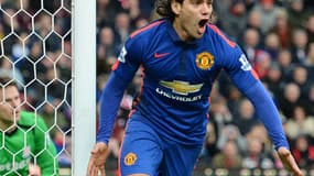 Radamel Falcao