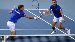 Julien Benneteau
