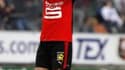 L'attaquant de Rennes n'a pas marqué face au PSG mais sa prestation a encore été de haute volée.