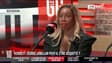 Procès Jubillar : "Le fait qu'une femme ait disparu uniquement car elle voulait divorcer... je ne m'en remets pas", confie Joëlle Dago-Serry