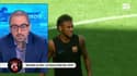 L'avis des GG: Neymar au PSG: le feuilleton de l'été ? - 24/07