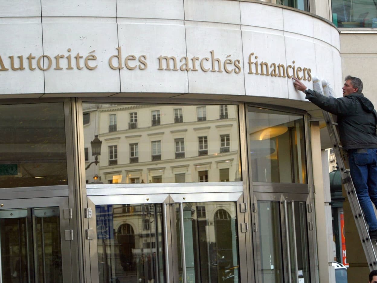 Le géant Crypto.com obtient le statut PSAN pour conquérir le marché français