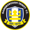 Gainsborough Trinity