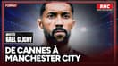 De Cannes à Manchester City en passant par Arsenal… Gaël Clichy revient sur sa carrière !