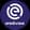 Championnat des Pays-Bas Championnat des Pays-Bas
