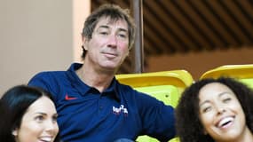 Laurent Tillie