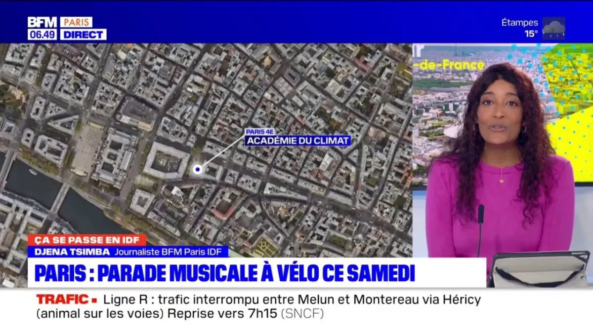placeholder video