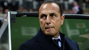 Michel der Zakarian (MHSC)