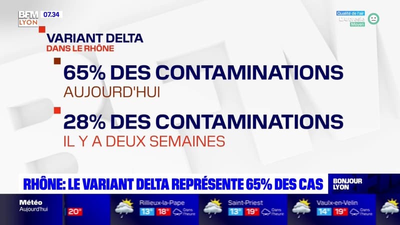 Lyon: les artificiers se préparent pour le 14 juillet