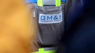 277 emplois sont menacés chez GM&S