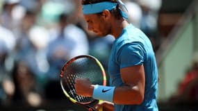 Nadal