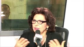 "On doit être de plus en plus nombreux à nous opposer à cet islam politique" selon une scientifique 