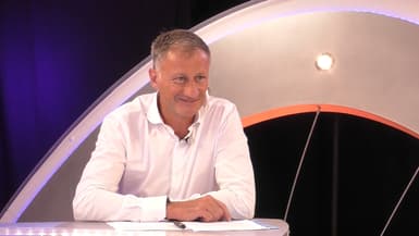 Skalers : au coeur de la croissance des start-up