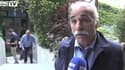 Bahrami : "Je pense que Gasquet va battre Kyrgios"