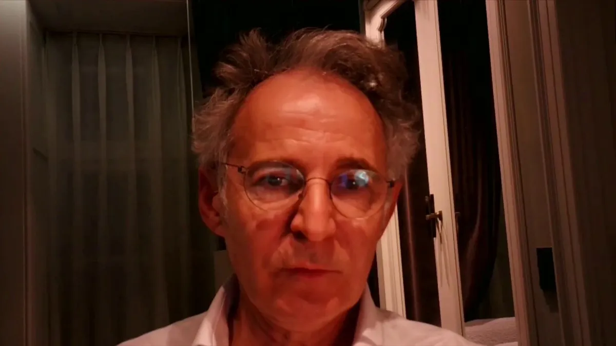 placeholder video