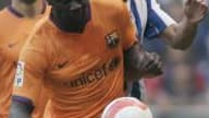 Lilian Thuram