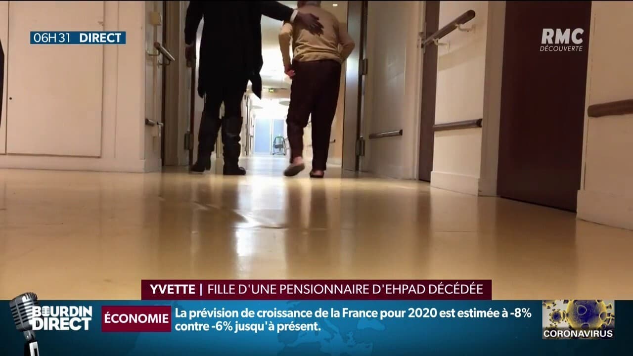 Confinement Désormais Les Français Pourront Dire Adieu à Leurs Proches Confinement Désormais Les Français Pourront Dire Adieu à Leurs Proches