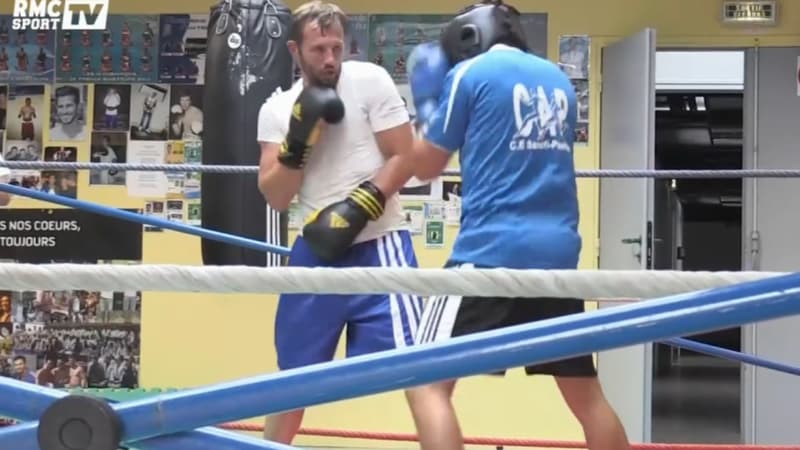 Adriani Vastine