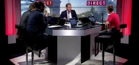 Comptes de campagne: en 2012, Hollande avait promis la création de 60.000 postes dans l'Education nationale: qu'en est-il aujourd'hui?