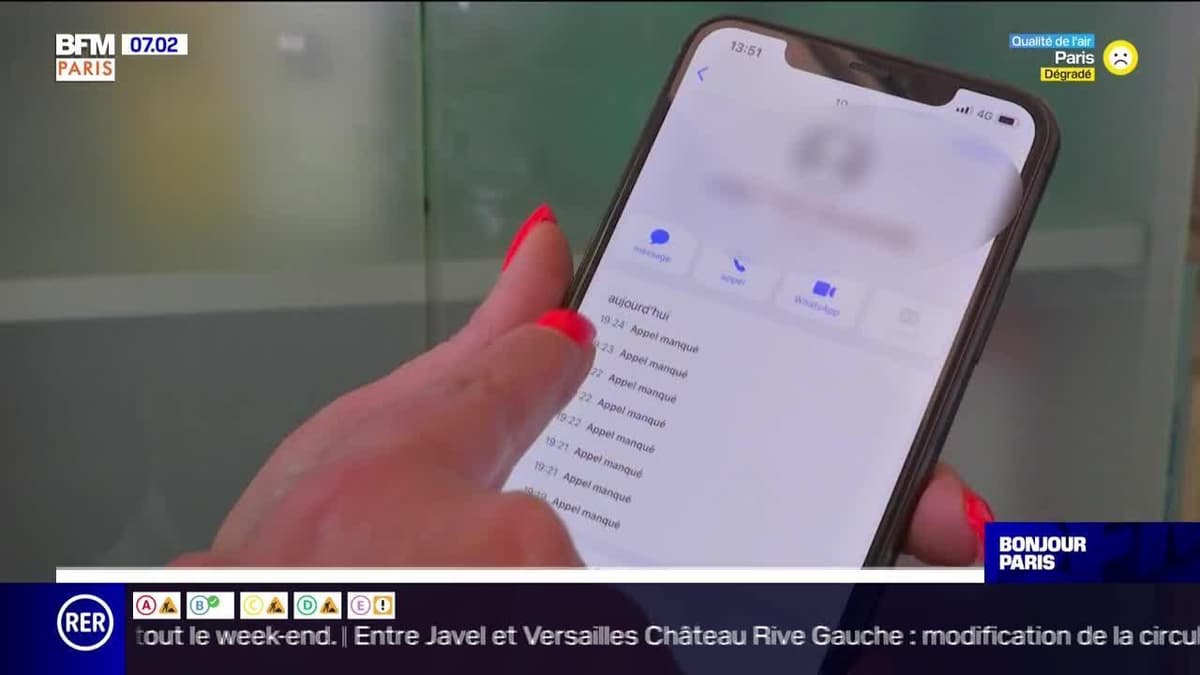 placeholder video