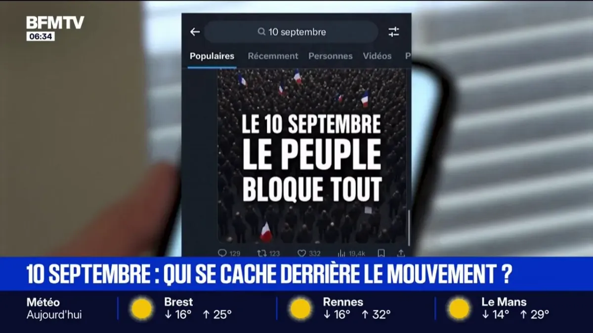 placeholder video