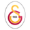 Galatasaray Féminines