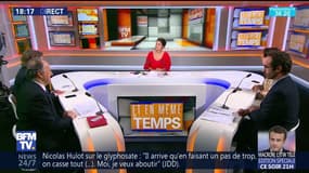 Que faut-il attendre de l'interview d'Emmanuel Macron sur TF1 ?