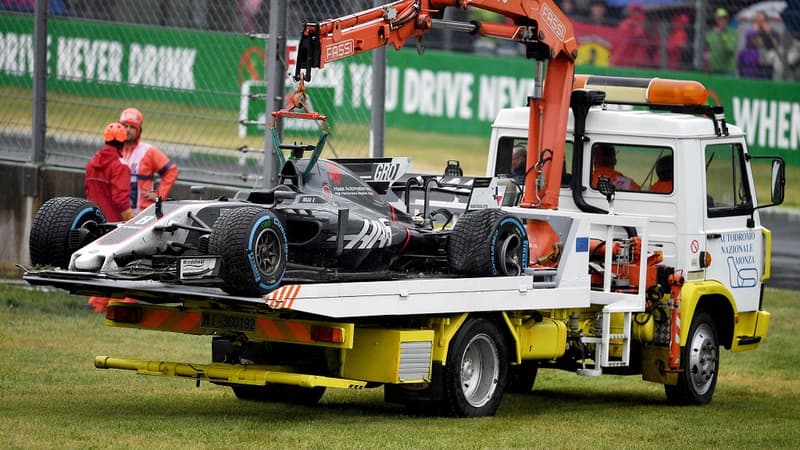 Sébastien Grosjean