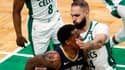 NBA : Débuts perdants pour Fournier aux Celtics, les résultats et classements (30/03, 10h)