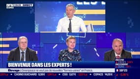 Les Experts : Deux milliards d'euros de baisses d'impôts pour les classes moyennes - 16/05