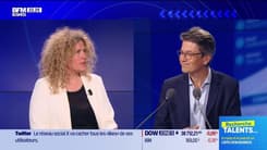 Les enseignements de l'entretien inversé pour Emmanuel Rollin - 12/06