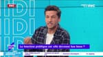 La fonction publique ne fait plus rêver les jeunes! 