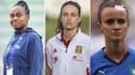 Putellas, Katoto, Bonansea... les stars attendues de l'Euro 2022 qui débute le 6 juillet 