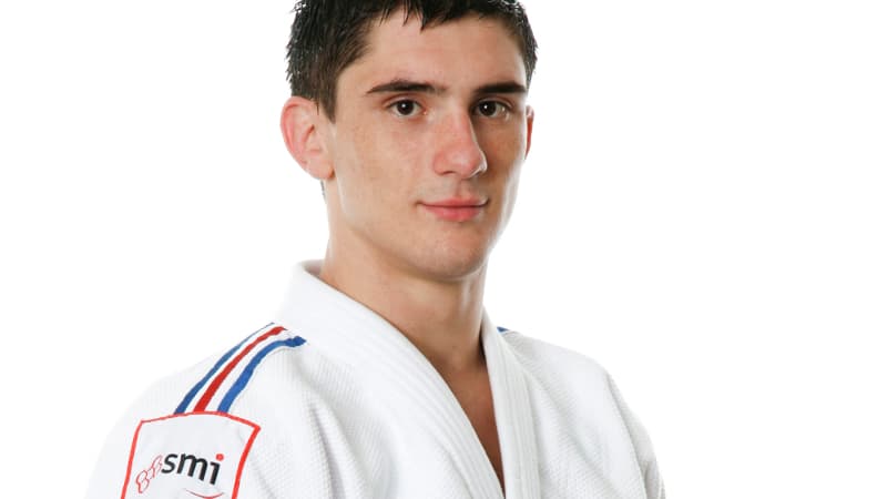 Pierre Duprat