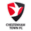 Cheltenham Town