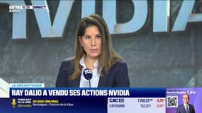 Tout pour investir - Mardi 26 novembre