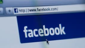 Yahoo estime que Facebook a utilisé sans son accord une dizaine de brevets.(DR)
