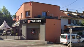 Une grande gagnante PMU dans le Haut-Rhin. À Munster, une joueuse a gagné, ce dimanche 8 septembre, la somme de 321.042 euros en pariant deux euros au Quinté+spOrt dans le bar-tabac-presse La Station. 
