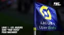  Ligue 1 : Les joueurs sont "trop payés" pour MacHardy