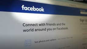 Ces Français qui se désinscrivent des réseaux sociaux