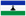 Lesotho