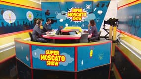 Vincent te règle le problème de Mbappe