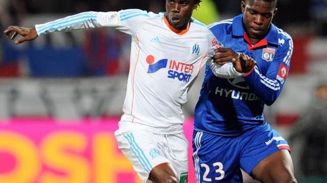 Modou Sougou